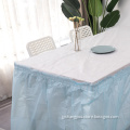 /msite/products/detail/productid/62158715/id/1501158.html